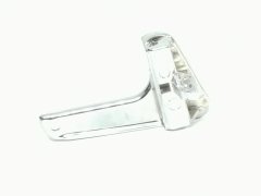 Seat İbiza Cordoba Kapı İç Açma Kolu Sol Ön 1999-2002 6K0837113