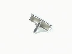 Seat İbiza Cordoba Kapı İç Açma Kolu Sol Ön 1999-2002 6K0837113