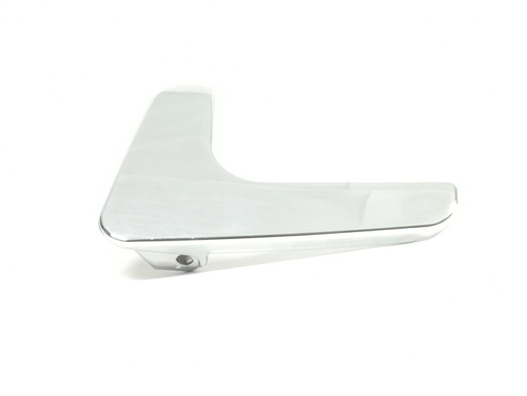 Seat İbiza Cordoba Kapı İç Açma Kolu Sol Ön 1999-2002 6K0837113