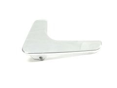 Seat İbiza Cordoba Kapı İç Açma Kolu Sol Ön 1999-2002 6K0837113