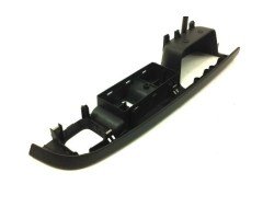 Kapı Tutamağı Ön VW Golf 5 6 04-14 Jetta 05-10 JettaVariant 08-14