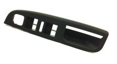 Kapı Tutamağı Ön VW Golf 5 6 04-14 Jetta 05-10 JettaVariant 08-14
