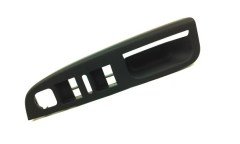 Kapı Tutamağı Ön VW Golf 5 6 04-14 Jetta 05-10 JettaVariant 08-14