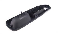 Kapı Tutamağı Ön VW Golf 5 6 04-14 Jetta 05-10 JettaVariant 08-14