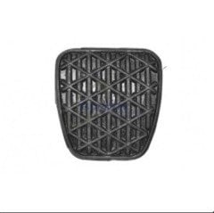 VW Crafter Fren Pedalı Lastiği 2006-2016 2E0721173 2012920082