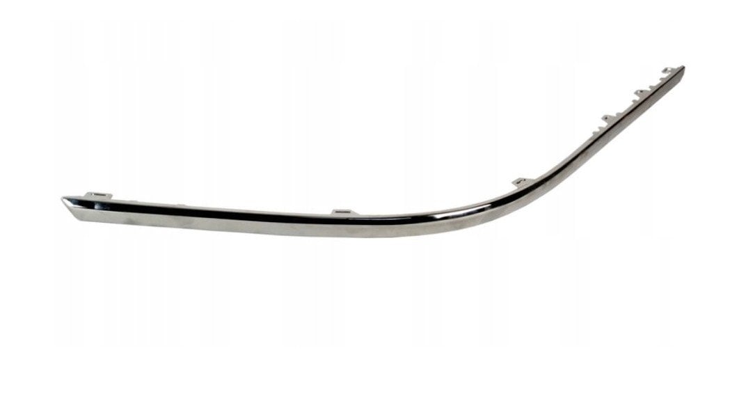 Passat B6 Sağ Arka Tampon Çıtası Nikelajlı 2006-2010 3C5807460A