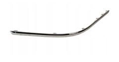 Passat B6 Sağ Arka Tampon Çıtası Nikelajlı 2006-2010 3C5807460A