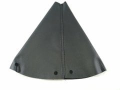 VW Volkswagen Caddy Vites Körüğü Siyah 2004-2011 2K0711113