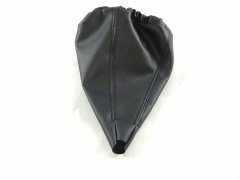 VW Volkswagen Polo 2 Vites Körüğü Siyah 1981-1994 321711113