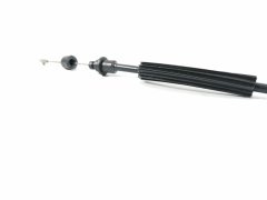 Skoda Octavia İçten Açma Teli Arka 1997-2011 1U4839099B A C