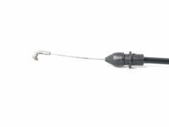Skoda Octavia İçten Açma Teli Arka 1997-2011 1U4839099B A C