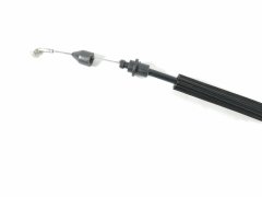 Skoda Octavia İçten Açma Teli Ön 1997-2011 1U0837099F 1U0837099E
