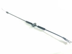VW Passat İçten Açma Teli Arka Sağ Sol 2006-2011 3C4837085C A B D