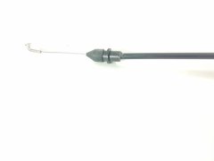 VW Passat İçten Açma Teli Arka Sağ Sol 2006-2011 3C4837085C A B D