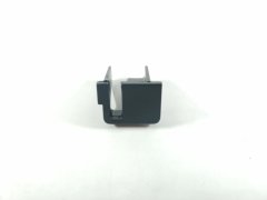 Transporter T5 T6 T7 Sürgülü Cam Sabitleyici Plastiği Caddy Sol