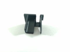 Transporter T5 T6 T7 Sürgülü Cam Sabitleyici Plastiği Caddy Sol