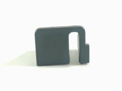 Transporter T5 T6 T7 Sürgülü Cam Sabitleyici Plastiği Caddy Sağ