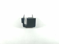 Transporter T5 T6 T7 Sürgülü Cam Sabitleyici Plastiği Caddy Sağ