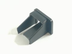 Transporter T5 T6 T7 Sürgülü Cam Sabitleyici Plastiği Caddy Sağ