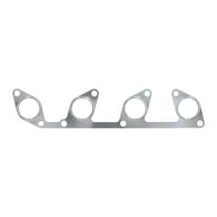 Golf 5 Passat B6 BKP BKD 2.0TDI Egzoz Manifold Contası 03L253039B