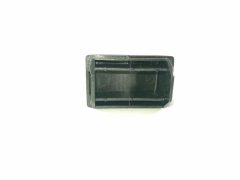VW Polo Teyp Çerçeve Boş Kapağı 95-00 Polo Classic Caddy 1996-03