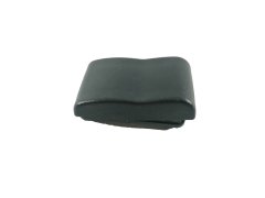 VW Polo Teyp Çerçeve Boş Kapağı 95-00 Polo Classic Caddy 1996-03
