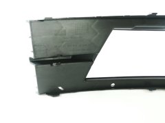 Skoda Octavia 2013-2017 Sisli Sol Sis Farı Izgarası 5E0807681
