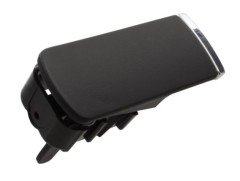 Audi A4 Torpido Kapağı Mandalı Siyah 2001-2008 8E1857131 6PS