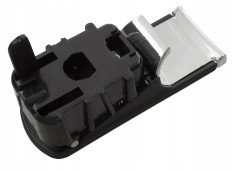 Audi A4 Torpido Kapağı Mandalı Siyah 2001-2008 8E1857131 6PS