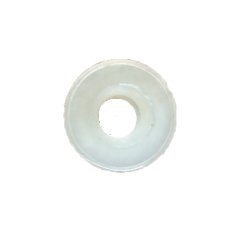 Vites Kolu Alt Plastik Karşılığı Büyük 701711166 [Yan Sanayi]