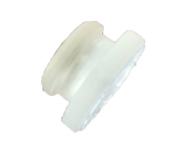 Vites Kolu Alt Plastik Karşılığı Büyük 701711166 [Yan Sanayi]