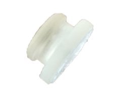 Vites Kolu Alt Plastik Karşılığı Büyük 701711166 [Yan Sanayi]