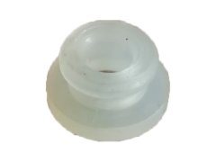 Vites Kolu Alt Plastik Karşılığı Büyük 701711166 [Yan Sanayi]
