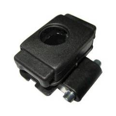 Torpido Kilidi Caddy 96-03 Polo CL. 97-00 Cordoba İbiza 9603 6K0