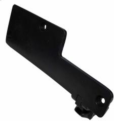 Volkswagen Golf 3 Torpido Mandalı İç Vento 1992-1998 1H1857131
