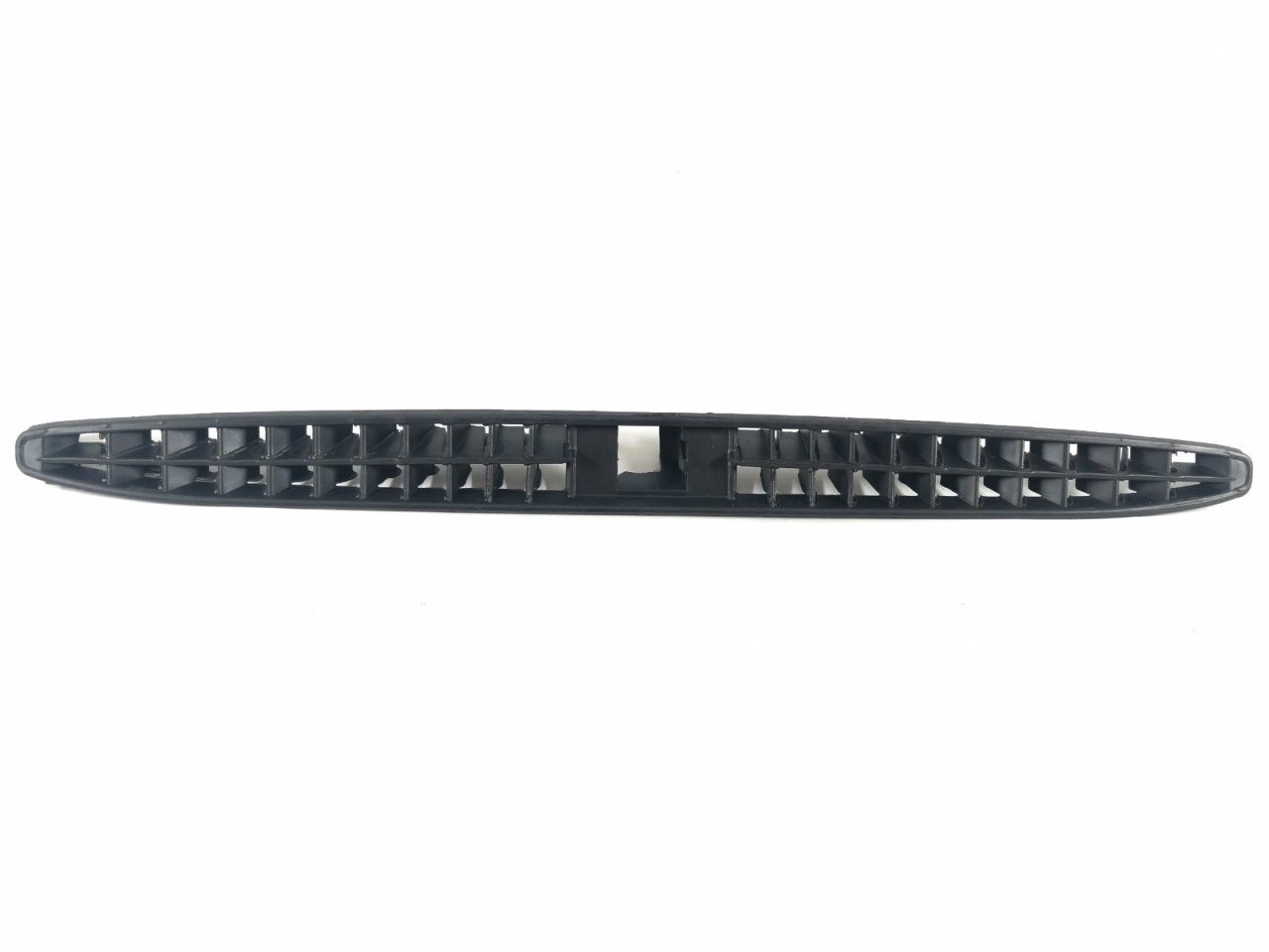 Göğüs Izgarası Ön Cam Volkswagen Golf 4 Bora 1998-2005 1J0857471A