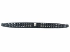 Göğüs Izgarası Ön Cam Volkswagen Golf 4 Bora 1998-2005 1J0857471A