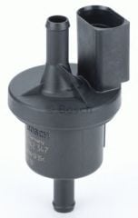 Audi A8 Selenoid Valf S8 04-2010 TT 07-2010 A1 11-2014 1C0906517A