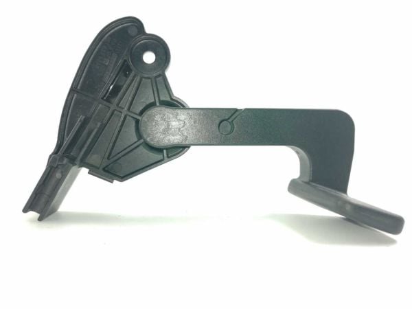 Audi A4 Kaput Açma Mandalı Seat Exeo 8E1823533B 01C