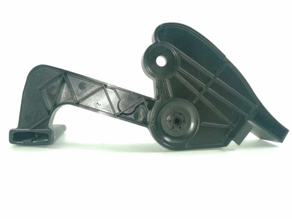 Audi A4 Kaput Açma Mandalı Seat Exeo 8E1823533B 01C