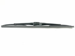 VW Polo Arka Silecek Kolu + Silecek + Kapak 2000-2002 6N0955707B