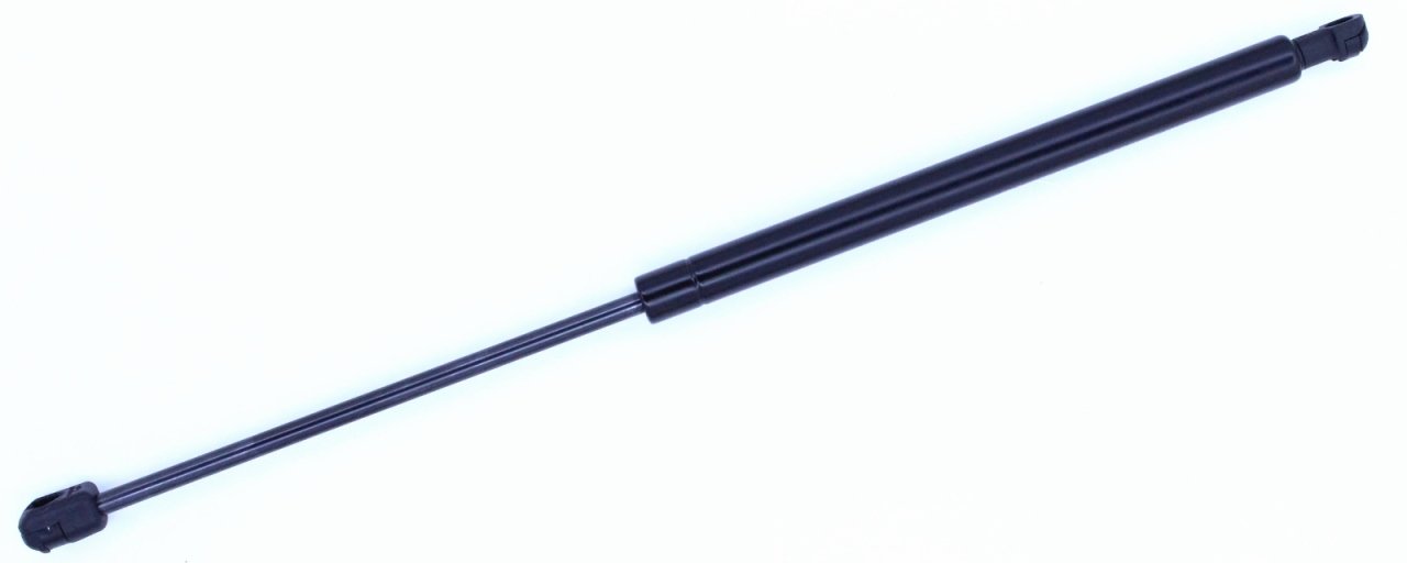 VW Passat SW B6 2005-2010 Bagaj Amortisörü 3C9827550A 3C9827550C