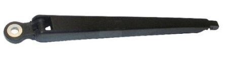 VW Volkswagen Polo Hb Arka Silecek Kolu 1995-2000 6N0955707A