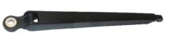 VW Volkswagen Polo Hb Arka Silecek Kolu 1995-2000 6N0955707A
