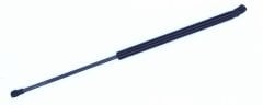 Seat İbiza 5 2008 → Bagaj Amortisörü 4 Kapılı 6J4827550B