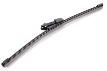 Arka Silecek 280mm VW Volkswagen Golf Polo 2009→ 5K6955427A
