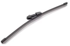 Arka Silecek 280mm VW Volkswagen Golf Polo 2009→ 5K6955427A