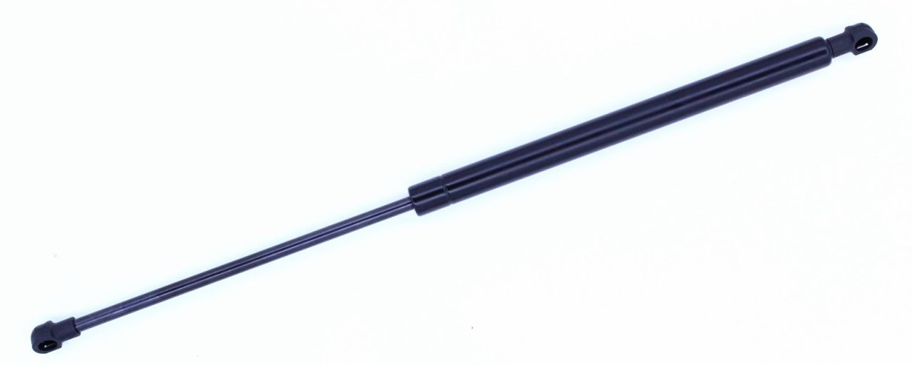Volkswagen Leon 1999 - 2006 Motor Kaput Amortisörü 1M0823359A