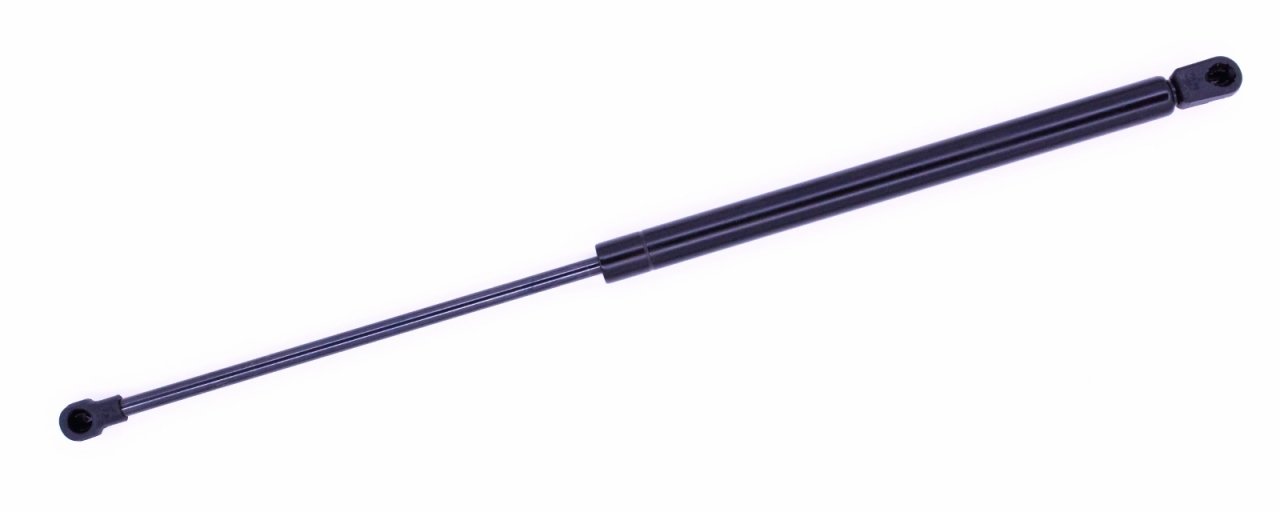 Volkswagen Leon 1999 - 2006 Bagaj Amortisörü 1M6827550A