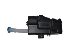 VW Tiguan Silecek Su Deposu 7 LT 08-2018 Seat Alhambra 5N0955453B